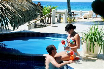 Club Raro Resort- Adults Only