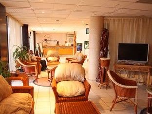 Hotel Image 6