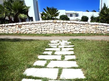 Outdoor Pictures 20