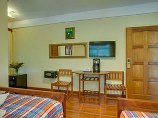 Hotel Image 5