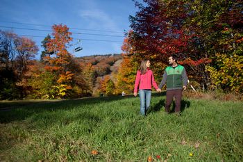 Outdoor Pictures 21