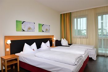 Arthotel Ana Gallery
