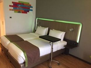 Hotel Image 3
