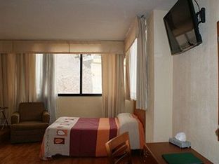 Hotel Image 3