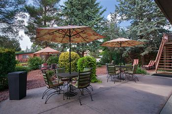 Outdoor Pictures 9