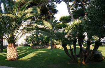 Outdoor Pictures 18