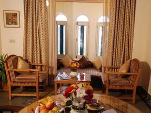 Hotel Image 5