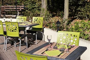 Outdoor Pictures 22