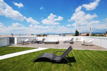 Outdoor Pictures 20