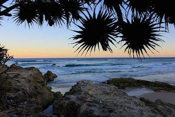 Outdoor Pictures 21