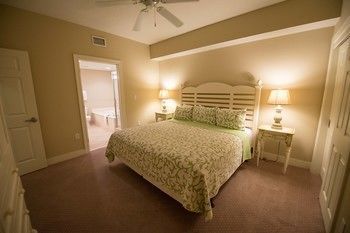Escapes! To The Shores Orange Beach, A Ramada by Wyndham