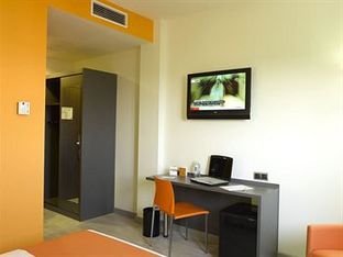 Hotel Image 4