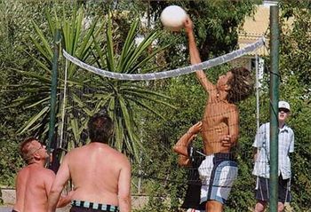 Outdoor Pictures 18