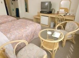 Hotel Image 5