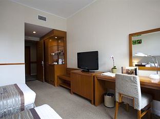 Hotel Image 6