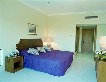 Presa Di Finica Hotel & Suites