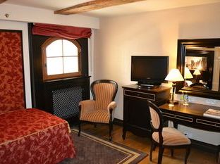 Hotel Image 5