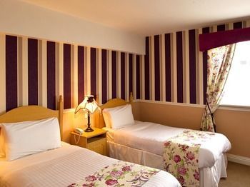Bellbridge House Hotel