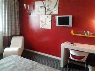 Hotel Image 5
