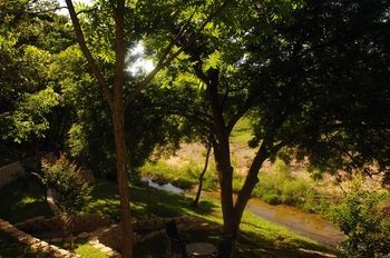 Outdoor Pictures 15