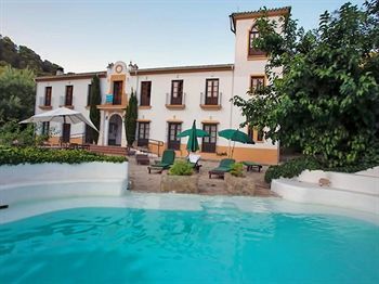 Hotel Humaina