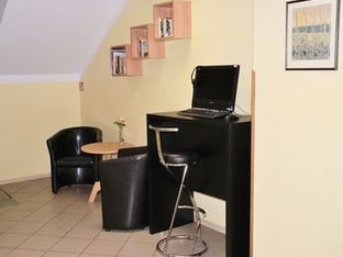 Hotel Image 5
