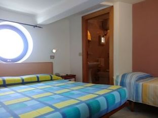 Hotel Image 3
