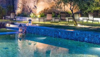 Outdoor Pictures 20