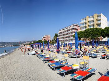 Albergo Anita