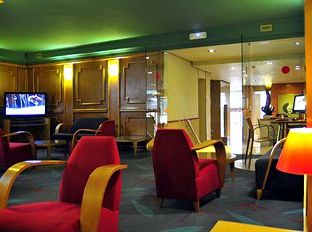 Hotel Image 6