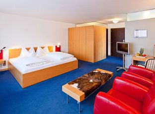 Hotel Image 4