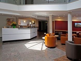 Hotel Image 6