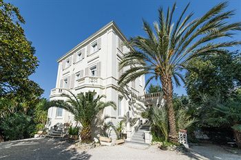 Hotel Oxford