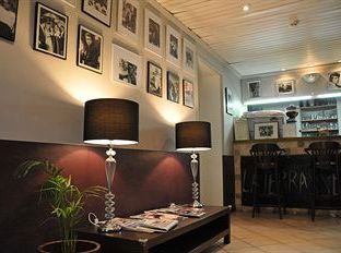 Hotel Image 6