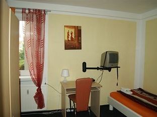 Hotel Image 4