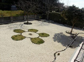 Outdoor Pictures 19