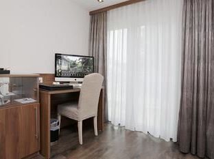 Hotel Image 5