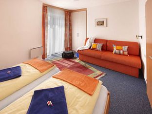 Hotel Image 4