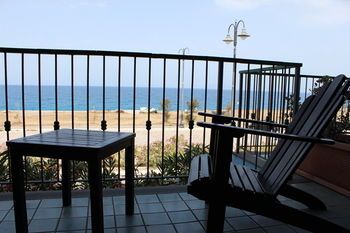 Hotel Esperia