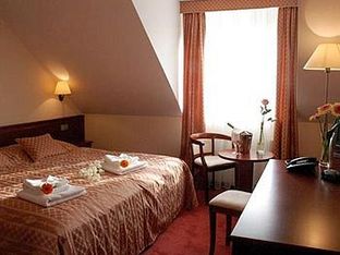 Hotel Image 1