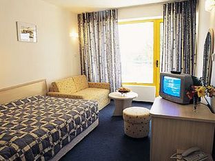 Hotel Image 2