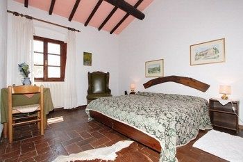 Campo Di Carlo