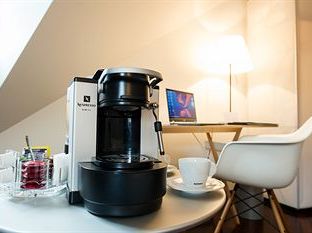 Hotel Image 5