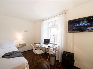 Hotel Image 6