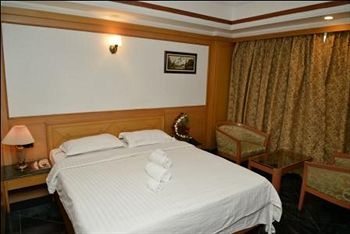 HOTEL KALA SAGAR