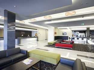 Hotel Image 4