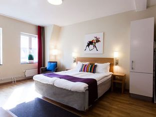 Hotel Image 1