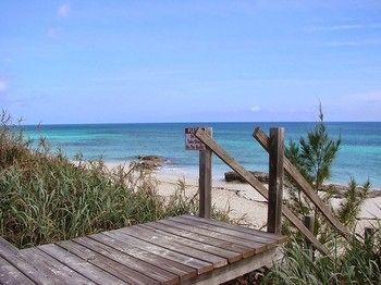 Outdoor Pictures 18
