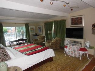 Hotel Image 6