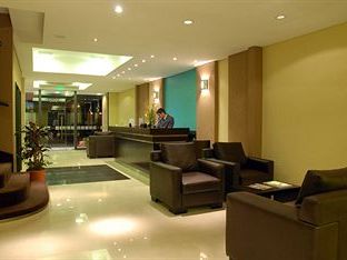 Hotel Image 6